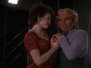 Filename=extant_StarTrek_DS9_5x20-FerengiLoveSongs_00142.jpg
Filesize=141KiB
Dimensions=1200x900
Date added=Dec 20, 2019 extant_StarTrek_DS9_5x20-FerengiLoveSongs_00142.jpg