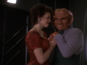 Filename=extant_StarTrek_DS9_5x20-FerengiLoveSongs_00143.jpg
Filesize=147KiB
Dimensions=1200x900
Date added=Dec 20, 2019 extant_StarTrek_DS9_5x20-FerengiLoveSongs_00143.jpg