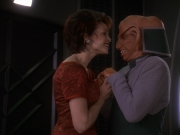 Filename=extant_StarTrek_DS9_5x20-FerengiLoveSongs_00144.jpg
Filesize=141KiB
Dimensions=1200x900
Date added=Dec 20, 2019 extant_StarTrek_DS9_5x20-FerengiLoveSongs_00144.jpg