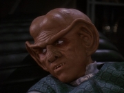 Filename=extant_StarTrek_DS9_5x20-FerengiLoveSongs_00145.jpg
Filesize=153KiB
Dimensions=1200x900
Date added=Dec 20, 2019 extant_StarTrek_DS9_5x20-FerengiLoveSongs_00145.jpg