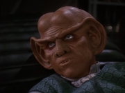 Filename=extant_StarTrek_DS9_5x20-FerengiLoveSongs_00146.jpg
Filesize=156KiB
Dimensions=1200x900
Date added=Dec 20, 2019 extant_StarTrek_DS9_5x20-FerengiLoveSongs_00146.jpg