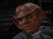 Filename=extant_StarTrek_DS9_5x20-FerengiLoveSongs_00147.jpg
Filesize=151KiB
Dimensions=1200x900
Date added=Dec 20, 2019 extant_StarTrek_DS9_5x20-FerengiLoveSongs_00147.jpg