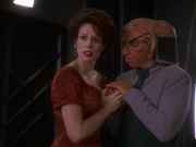 Filename=extant_StarTrek_DS9_5x20-FerengiLoveSongs_00148.jpg
Filesize=144KiB
Dimensions=1200x900
Date added=Dec 20, 2019 extant_StarTrek_DS9_5x20-FerengiLoveSongs_00148.jpg