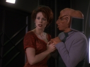 Filename=extant_StarTrek_DS9_5x20-FerengiLoveSongs_00149.jpg
Filesize=156KiB
Dimensions=1200x900
Date added=Dec 20, 2019 extant_StarTrek_DS9_5x20-FerengiLoveSongs_00149.jpg