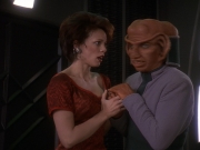 Filename=extant_StarTrek_DS9_5x20-FerengiLoveSongs_00150.jpg
Filesize=147KiB
Dimensions=1200x900
Date added=Dec 20, 2019 extant_StarTrek_DS9_5x20-FerengiLoveSongs_00150.jpg