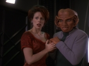 Filename=extant_StarTrek_DS9_5x20-FerengiLoveSongs_00151.jpg
Filesize=152KiB
Dimensions=1200x900
Date added=Dec 20, 2019 extant_StarTrek_DS9_5x20-FerengiLoveSongs_00151.jpg
