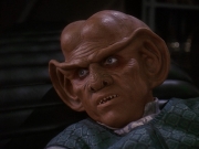 Filename=extant_StarTrek_DS9_5x20-FerengiLoveSongs_00153.jpg
Filesize=158KiB
Dimensions=1200x900
Date added=Dec 20, 2019 extant_StarTrek_DS9_5x20-FerengiLoveSongs_00153.jpg