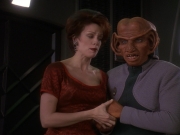 Filename=extant_StarTrek_DS9_5x20-FerengiLoveSongs_00155.jpg
Filesize=157KiB
Dimensions=1200x900
Date added=Dec 20, 2019 extant_StarTrek_DS9_5x20-FerengiLoveSongs_00155.jpg