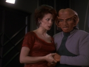 Filename=extant_StarTrek_DS9_5x20-FerengiLoveSongs_00156.jpg
Filesize=144KiB
Dimensions=1200x900
Date added=Dec 20, 2019 extant_StarTrek_DS9_5x20-FerengiLoveSongs_00156.jpg