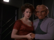 Filename=extant_StarTrek_DS9_5x20-FerengiLoveSongs_00157.jpg
Filesize=153KiB
Dimensions=1200x900
Date added=Dec 20, 2019 extant_StarTrek_DS9_5x20-FerengiLoveSongs_00157.jpg