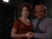 Filename=extant_StarTrek_DS9_5x20-FerengiLoveSongs_00158.jpg
Filesize=150KiB
Dimensions=1200x900
Date added=Dec 20, 2019 extant_StarTrek_DS9_5x20-FerengiLoveSongs_00158.jpg