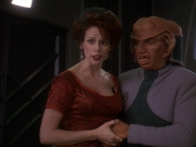 Filename=extant_StarTrek_DS9_5x20-FerengiLoveSongs_00159.jpg
Filesize=153KiB
Dimensions=1200x900
Date added=Dec 20, 2019 extant_StarTrek_DS9_5x20-FerengiLoveSongs_00159.jpg