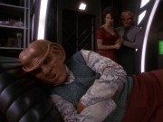 Filename=extant_StarTrek_DS9_5x20-FerengiLoveSongs_00160.jpg
Filesize=191KiB
Dimensions=1200x900
Date added=Dec 20, 2019 extant_StarTrek_DS9_5x20-FerengiLoveSongs_00160.jpg