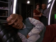 Filename=extant_StarTrek_DS9_5x20-FerengiLoveSongs_00161.jpg
Filesize=189KiB
Dimensions=1200x900
Date added=Dec 20, 2019 extant_StarTrek_DS9_5x20-FerengiLoveSongs_00161.jpg