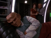 Filename=extant_StarTrek_DS9_5x20-FerengiLoveSongs_00162.jpg
Filesize=182KiB
Dimensions=1200x900
Date added=Dec 20, 2019 extant_StarTrek_DS9_5x20-FerengiLoveSongs_00162.jpg
