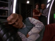 Filename=extant_StarTrek_DS9_5x20-FerengiLoveSongs_00163.jpg
Filesize=185KiB
Dimensions=1200x900
Date added=Dec 20, 2019 extant_StarTrek_DS9_5x20-FerengiLoveSongs_00163.jpg