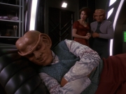 Filename=extant_StarTrek_DS9_5x20-FerengiLoveSongs_00164.jpg
Filesize=182KiB
Dimensions=1200x900
Date added=Dec 20, 2019 extant_StarTrek_DS9_5x20-FerengiLoveSongs_00164.jpg