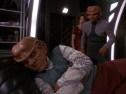 Filename=extant_StarTrek_DS9_5x20-FerengiLoveSongs_00165.jpg
Filesize=180KiB
Dimensions=1200x900
Date added=Dec 20, 2019 extant_StarTrek_DS9_5x20-FerengiLoveSongs_00165.jpg