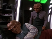 Filename=extant_StarTrek_DS9_5x20-FerengiLoveSongs_00166.jpg
Filesize=186KiB
Dimensions=1200x900
Date added=Dec 20, 2019 extant_StarTrek_DS9_5x20-FerengiLoveSongs_00166.jpg