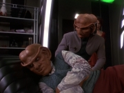 Filename=extant_StarTrek_DS9_5x20-FerengiLoveSongs_00167.jpg
Filesize=171KiB
Dimensions=1200x900
Date added=Dec 20, 2019 extant_StarTrek_DS9_5x20-FerengiLoveSongs_00167.jpg