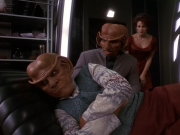 Filename=extant_StarTrek_DS9_5x20-FerengiLoveSongs_00168.jpg
Filesize=183KiB
Dimensions=1200x900
Date added=Dec 20, 2019 extant_StarTrek_DS9_5x20-FerengiLoveSongs_00168.jpg