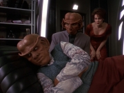 Filename=extant_StarTrek_DS9_5x20-FerengiLoveSongs_00169.jpg
Filesize=181KiB
Dimensions=1200x900
Date added=Dec 20, 2019 extant_StarTrek_DS9_5x20-FerengiLoveSongs_00169.jpg