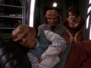 Filename=extant_StarTrek_DS9_5x20-FerengiLoveSongs_00170.jpg
Filesize=189KiB
Dimensions=1200x900
Date added=Dec 20, 2019 extant_StarTrek_DS9_5x20-FerengiLoveSongs_00170.jpg