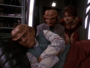 Filename=extant_StarTrek_DS9_5x20-FerengiLoveSongs_00171.jpg
Filesize=187KiB
Dimensions=1200x900
Date added=Dec 20, 2019 extant_StarTrek_DS9_5x20-FerengiLoveSongs_00171.jpg