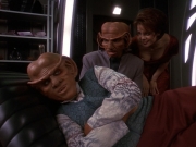 Filename=extant_StarTrek_DS9_5x20-FerengiLoveSongs_00172.jpg
Filesize=182KiB
Dimensions=1200x900
Date added=Dec 20, 2019 extant_StarTrek_DS9_5x20-FerengiLoveSongs_00172.jpg
