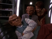 Filename=extant_StarTrek_DS9_5x20-FerengiLoveSongs_00173.jpg
Filesize=187KiB
Dimensions=1200x900
Date added=Dec 20, 2019 extant_StarTrek_DS9_5x20-FerengiLoveSongs_00173.jpg
