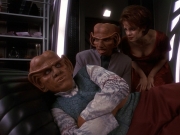 Filename=extant_StarTrek_DS9_5x20-FerengiLoveSongs_00174.jpg
Filesize=183KiB
Dimensions=1200x900
Date added=Dec 20, 2019 extant_StarTrek_DS9_5x20-FerengiLoveSongs_00174.jpg