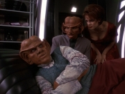 Filename=extant_StarTrek_DS9_5x20-FerengiLoveSongs_00175.jpg
Filesize=188KiB
Dimensions=1200x900
Date added=Dec 20, 2019 extant_StarTrek_DS9_5x20-FerengiLoveSongs_00175.jpg