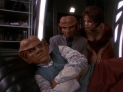 Filename=extant_StarTrek_DS9_5x20-FerengiLoveSongs_00176.jpg
Filesize=186KiB
Dimensions=1200x900
Date added=Dec 20, 2019 extant_StarTrek_DS9_5x20-FerengiLoveSongs_00176.jpg