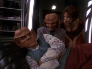Filename=extant_StarTrek_DS9_5x20-FerengiLoveSongs_00177.jpg
Filesize=190KiB
Dimensions=1200x900
Date added=Dec 20, 2019 extant_StarTrek_DS9_5x20-FerengiLoveSongs_00177.jpg