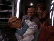 Filename=extant_StarTrek_DS9_5x20-FerengiLoveSongs_00178.jpg
Filesize=190KiB
Dimensions=1200x900
Date added=Dec 20, 2019 extant_StarTrek_DS9_5x20-FerengiLoveSongs_00178.jpg