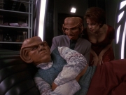 Filename=extant_StarTrek_DS9_5x20-FerengiLoveSongs_00179.jpg
Filesize=183KiB
Dimensions=1200x900
Date added=Dec 20, 2019 extant_StarTrek_DS9_5x20-FerengiLoveSongs_00179.jpg