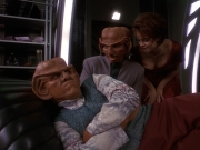 Filename=extant_StarTrek_DS9_5x20-FerengiLoveSongs_00180.jpg
Filesize=190KiB
Dimensions=1200x900
Date added=Dec 20, 2019 extant_StarTrek_DS9_5x20-FerengiLoveSongs_00180.jpg