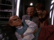 Filename=extant_StarTrek_DS9_5x20-FerengiLoveSongs_00181.jpg
Filesize=184KiB
Dimensions=1200x900
Date added=Dec 20, 2019 extant_StarTrek_DS9_5x20-FerengiLoveSongs_00181.jpg