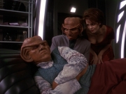 Filename=extant_StarTrek_DS9_5x20-FerengiLoveSongs_00182.jpg
Filesize=187KiB
Dimensions=1200x900
Date added=Dec 20, 2019 extant_StarTrek_DS9_5x20-FerengiLoveSongs_00182.jpg