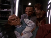 Filename=extant_StarTrek_DS9_5x20-FerengiLoveSongs_00183.jpg
Filesize=186KiB
Dimensions=1200x900
Date added=Dec 20, 2019 extant_StarTrek_DS9_5x20-FerengiLoveSongs_00183.jpg