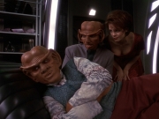 Filename=extant_StarTrek_DS9_5x20-FerengiLoveSongs_00184.jpg
Filesize=185KiB
Dimensions=1200x900
Date added=Dec 20, 2019 extant_StarTrek_DS9_5x20-FerengiLoveSongs_00184.jpg