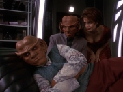 Filename=extant_StarTrek_DS9_5x20-FerengiLoveSongs_00186.jpg
Filesize=186KiB
Dimensions=1200x900
Date added=Dec 20, 2019 extant_StarTrek_DS9_5x20-FerengiLoveSongs_00186.jpg