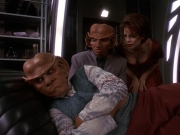 Filename=extant_StarTrek_DS9_5x20-FerengiLoveSongs_00188.jpg
Filesize=186KiB
Dimensions=1200x900
Date added=Dec 20, 2019 extant_StarTrek_DS9_5x20-FerengiLoveSongs_00188.jpg
