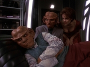 Filename=extant_StarTrek_DS9_5x20-FerengiLoveSongs_00189.jpg
Filesize=186KiB
Dimensions=1200x900
Date added=Dec 20, 2019 extant_StarTrek_DS9_5x20-FerengiLoveSongs_00189.jpg