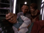 Filename=extant_StarTrek_DS9_5x20-FerengiLoveSongs_00191.jpg
Filesize=184KiB
Dimensions=1200x900
Date added=Dec 20, 2019 extant_StarTrek_DS9_5x20-FerengiLoveSongs_00191.jpg