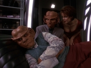 Filename=extant_StarTrek_DS9_5x20-FerengiLoveSongs_00192.jpg
Filesize=189KiB
Dimensions=1200x900
Date added=Dec 20, 2019 extant_StarTrek_DS9_5x20-FerengiLoveSongs_00192.jpg