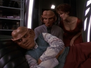 Filename=extant_StarTrek_DS9_5x20-FerengiLoveSongs_00195.jpg
Filesize=190KiB
Dimensions=1200x900
Date added=Dec 20, 2019 extant_StarTrek_DS9_5x20-FerengiLoveSongs_00195.jpg
