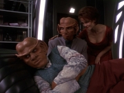 Filename=extant_StarTrek_DS9_5x20-FerengiLoveSongs_00196.jpg
Filesize=185KiB
Dimensions=1200x900
Date added=Dec 20, 2019 extant_StarTrek_DS9_5x20-FerengiLoveSongs_00196.jpg