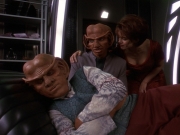 Filename=extant_StarTrek_DS9_5x20-FerengiLoveSongs_00198.jpg
Filesize=184KiB
Dimensions=1200x900
Date added=Dec 20, 2019 extant_StarTrek_DS9_5x20-FerengiLoveSongs_00198.jpg