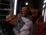 Filename=extant_StarTrek_DS9_5x20-FerengiLoveSongs_00200.jpg
Filesize=188KiB
Dimensions=1200x900
Date added=Dec 20, 2019 extant_StarTrek_DS9_5x20-FerengiLoveSongs_00200.jpg